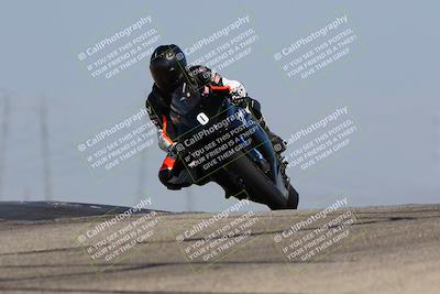 media/Sep-09-2023-Pacific Track Time (Sat) [[fbcde68839]]/C Group/1140am (Outside Grapevine)/